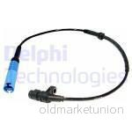 ABS givare DELPHI SS20108 5012759461167