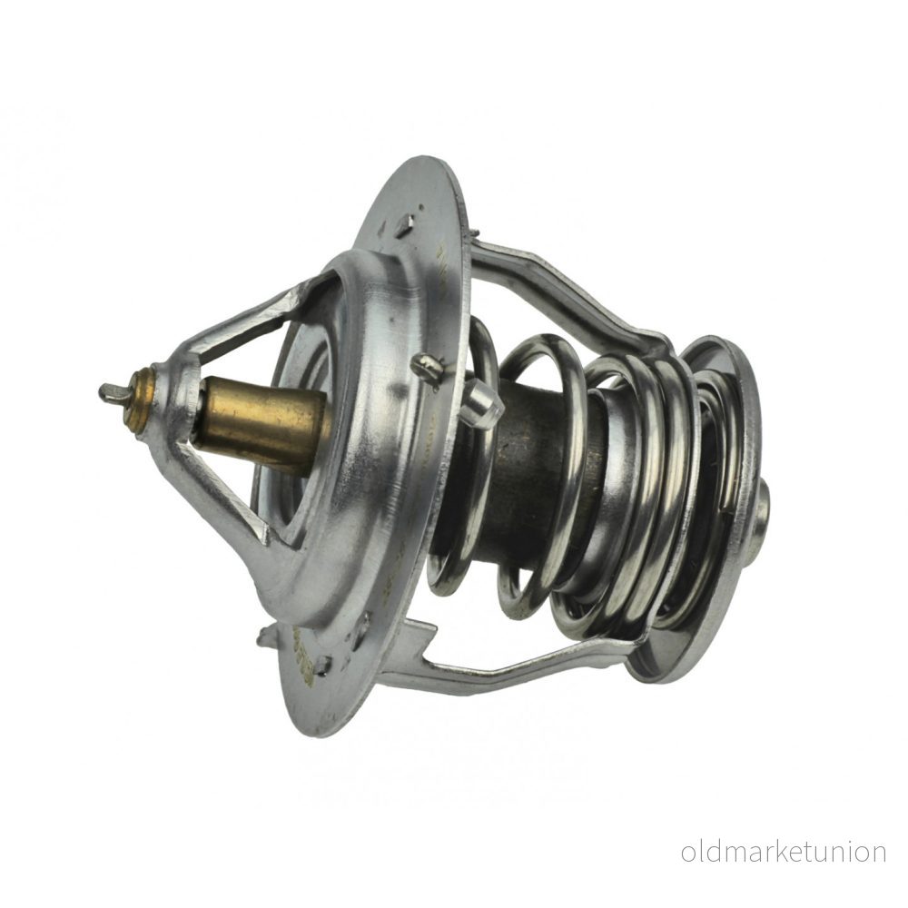 MEYLE 28 228 0002 Thermostat d'eau 88 ORIGINAL Quality avec joint d'étanchéite HYUNDAI: Terracan, KIA: CARNIVAL 2, Pregio Van 4040074128862