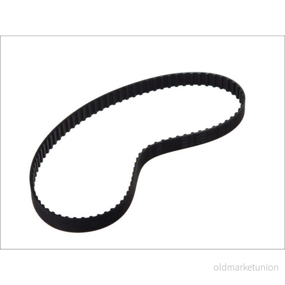 Kuggrem CONTINENTAL CTAM CT680 4010858030360