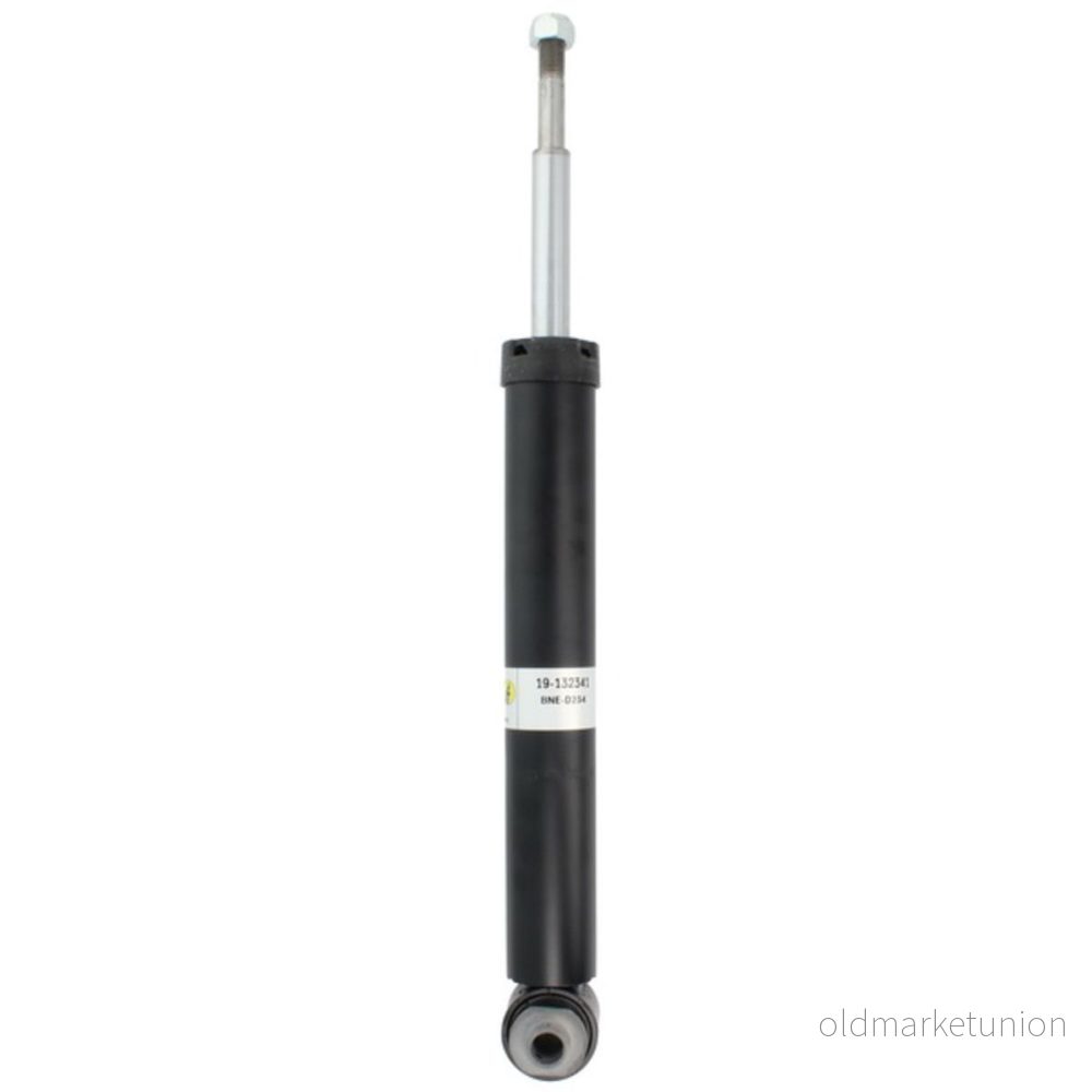 Stötdämpare BILSTEIN 19 132341 4025258570231