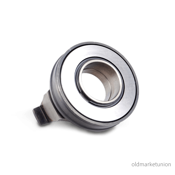 SKF VKC 3629 Butée d'Embrayage