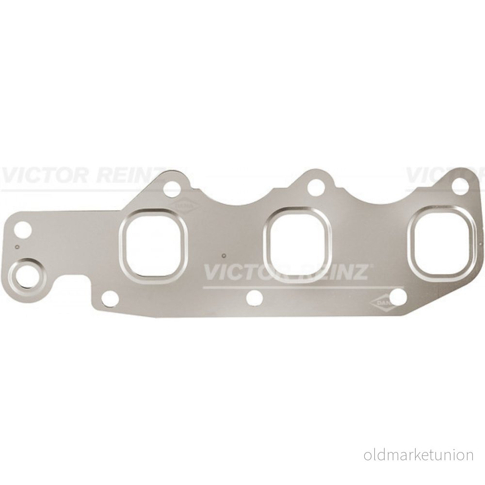 REINZ 71 54214 00 Joints De Collecteur d'Echappement CHEVROLET: Matiz, DAEWOO: Matiz I 3/5 portes 4026635044765