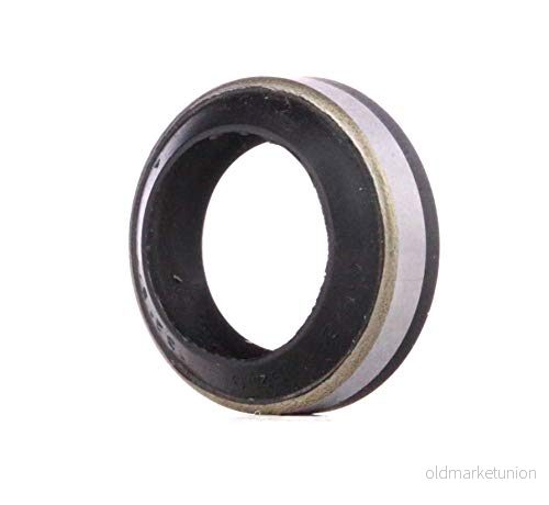 Oljetätningsring, manuell transmission FEBI BILSTEIN 01622 4027816016229