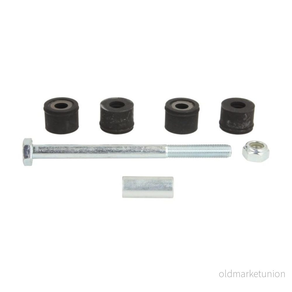 Länk, krängningshämmare FEBI BILSTEIN 31556 4027816315568