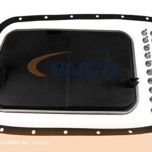 VAICO V20 0573 Kit de filtres hyrauliques, transmission automatique avec vis/boulons, joint carter d’huile EXPERT KITS + BMW: X5 4046001336935 VAICO V20 0573 Kit de filtres hyrauliques, transmission automatique avec vis/boulons, joint carter d’huile EXPERT KITS + BMW: X5 4046001336935