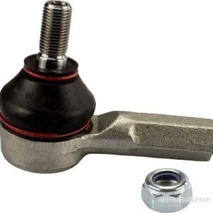 TRW JTE1067 Rotule de direction Essieu avant, côté conducteur ou passager OPEL: Agila A 3322937464562 TRW JTE1067 Rotule de direction Essieu avant, côté conducteur ou passager OPEL: Agila A 3322937464562