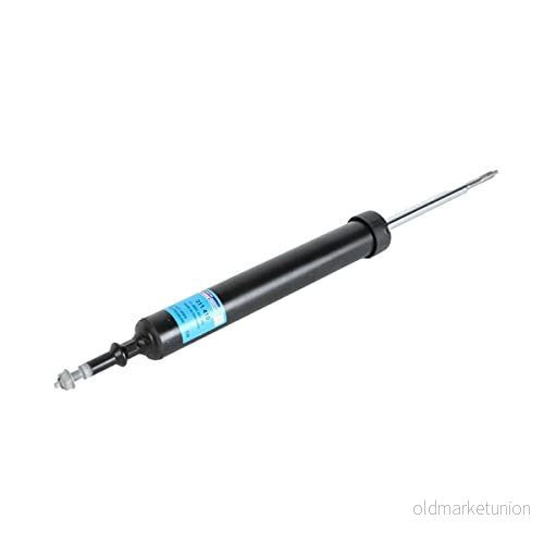 Sachs Stötdämpare 311 410 4013872483051 4013872483051