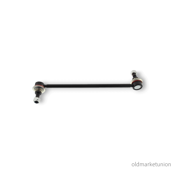Lemförder 37102-01 Stabilisatorlänk Bakaxel Fiat Doblo I