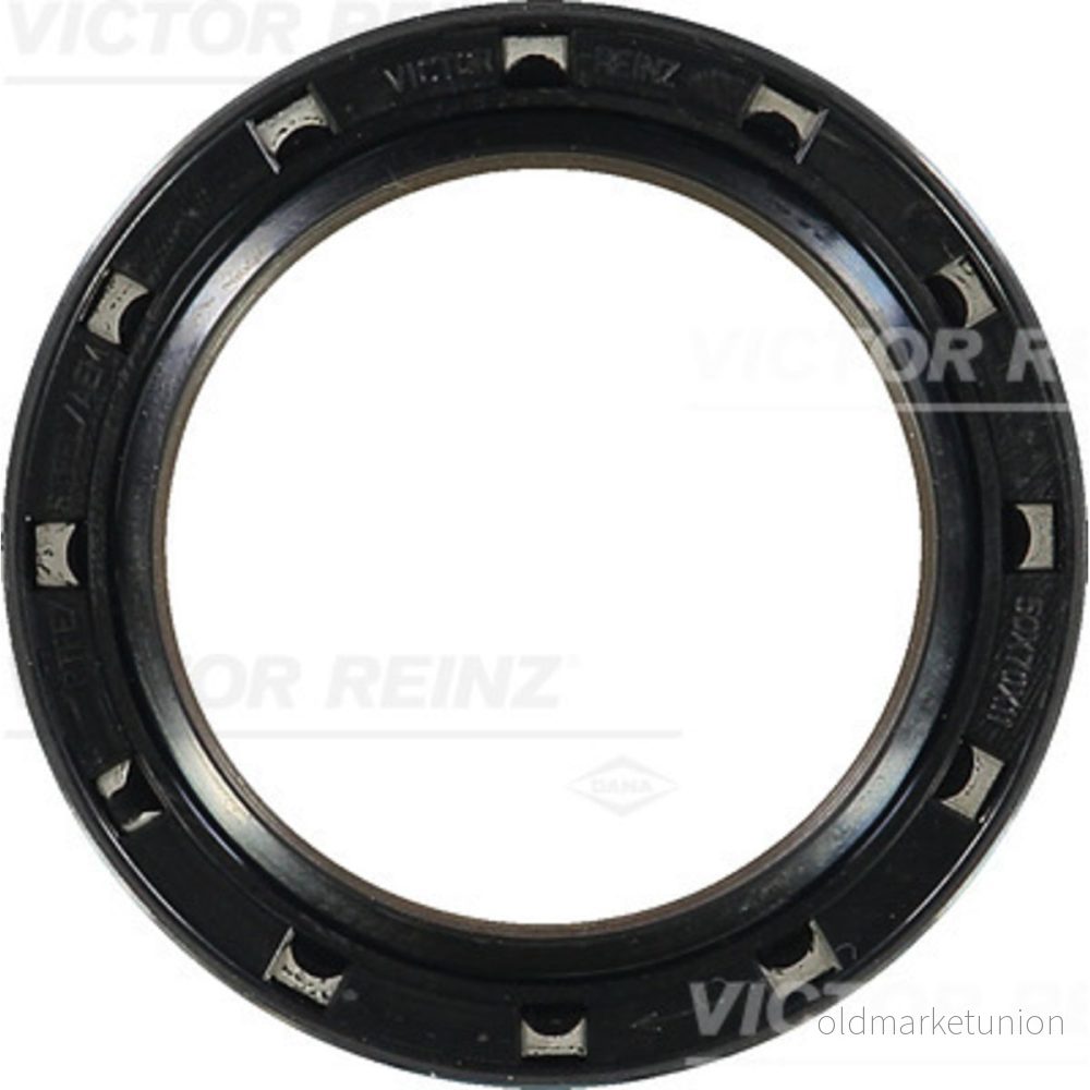 Packbox, vevaxel VICTOR REINZ 81 38237 00 4026634432419