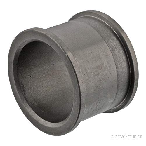 Styrspindel FEBI BILSTEIN 04682 4027816046820