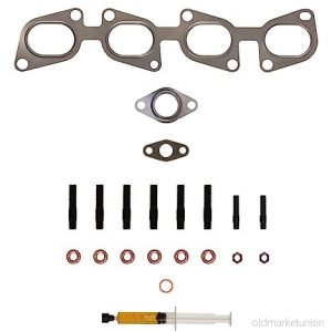 AJUSA JTC11489 Kit de montage, compresseur with studs, syringe oil avec joints instructions montage OPEL: Astra H GTC, 3/5 portes 8433577007684 AJUSA JTC11489 Kit de montage, compresseur with studs, syringe oil avec joints instructions montage OPEL: Astra H GTC, 3/5 portes 8433577007684