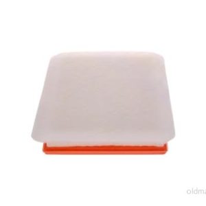 Bosch Luftfilter F 026 400 012 4047024182493