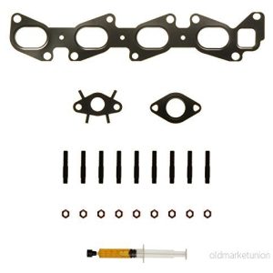 AJUSA JTC11643 Kit de montage, compresseur with studs, syringe oil avec joints instructions montage LANCIA: DELTA 3 8433577116577 AJUSA JTC11643 Kit de montage, compresseur with studs, syringe oil avec joints instructions montage LANCIA: DELTA 3 8433577116577