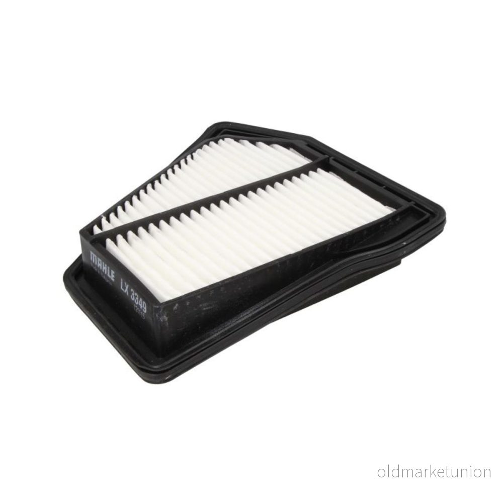 Knecht luftfilter LX 3349 för Honda CR-V 4009026941249