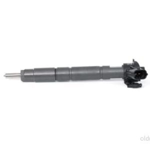 Bosch Spridare 0 445 115 084 4047025059350 Bosch Spridare 0 445 115 084 4047025059350