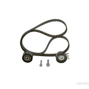 Bosch Vattenpump + kuggremssats 1 987 946 442 4047025517249 Bosch Vattenpump + kuggremssats 1 987 946 442 4047025517249