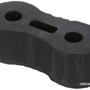 Bosal Gummilist, Avgassystem – 255-789 3351642557894 Bosal Gummilist, Avgassystem – 255-789 3351642557894