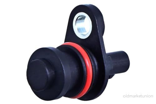 Sensor, kamaxelposition HELLA 6PU 009 168 511 4082300852615
