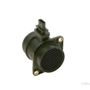Bosch Luftmassesensor 0 281 002 723 4047024273337