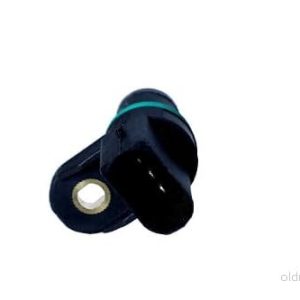 EPS 1.800.179 Sonde De Pression d’Huile M14x1,5 1 Made in Italy OE Equivalent RENAULT: Clio 3, Modus / Grand Modus, 4 8012510216903 EPS 1.800.179 Sonde De Pression d’Huile M14x1,5 1 Made in Italy OE Equivalent RENAULT: Clio 3, Modus / Grand Modus, 4 8012510216903