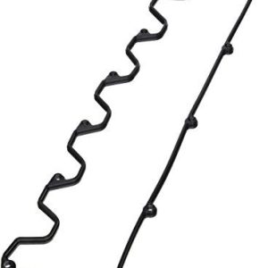 Elring Ventilkåpspackning 918.113 4041248125588 Elring Ventilkåpspackning 918.113 4041248125588