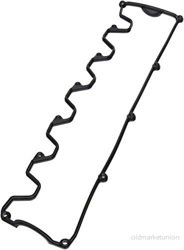 Elring Ventilkåpspackning 918.113 4041248125588