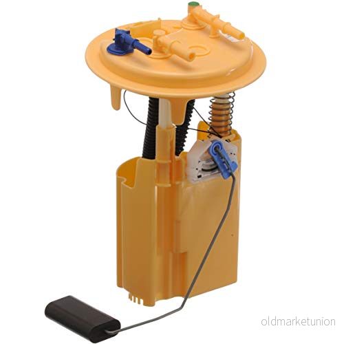 Pierburg 7.02701.78.0 Sensor, bränsletank