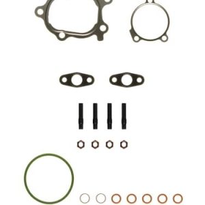 Ajusa Monteringssats – Turbo – JTC11727 8433577149209 Ajusa Monteringssats – Turbo – JTC11727 8433577149209