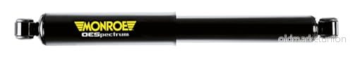 Stötdämpare MONROE 376047SP 5412096558993