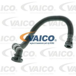 VAICO V10 2779 Reniflard Carter Moteur Qualité originale AUDI: A3 Sportback, 3/5 portes, A4 B7 Berline, VOLKSWAGEN: GOLF 5, 6 4046001602641 VAICO V10 2779 Reniflard Carter Moteur Qualité originale AUDI: A3 Sportback, 3/5 portes, A4 B7 Berline, VOLKSWAGEN: GOLF 5, 6 4046001602641