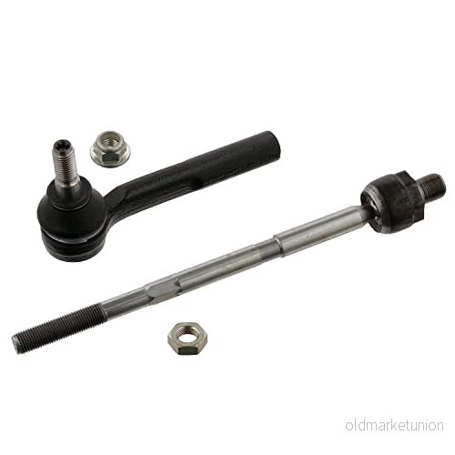 FEBI BILSTEIN Parallelstag, styrning 43727 4027816437277