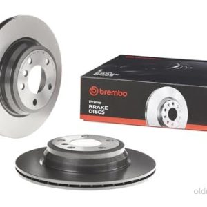 BREMBO COATED DISC LINE 09.C117.11 Disque de frein 330 20 5 ventilé l’intérieur revêtu à haute teneur en carbone avec vis/boulons BMW: 3 Berline 8020584218471 BREMBO COATED DISC LINE 09.C117.11 Disque de frein 330 20 5 ventilé l’intérieur revêtu à haute teneur en carbone avec vis/boulons BMW: 3 Berline 8020584218471