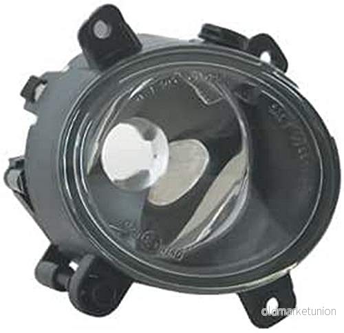Magneti Marelli Dimljus 710305062003 8001063144214