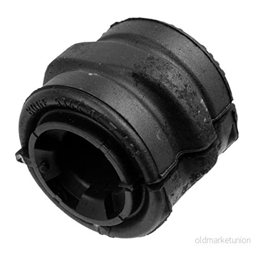 LEMFÖRDER 26577 01 Silent Bloc De Barre Stabilisatrice Essieu avant gauche, droit 21 PEUGEOT: 306 Berline, 3/5 portes, Partner I Van 4047437081741