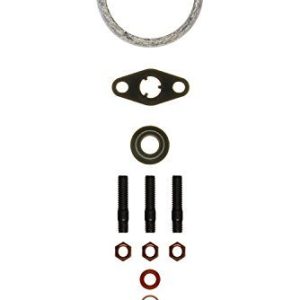 Ajusa Monteringsats Turbo JTC11919 8433577248339 Ajusa Monteringsats Turbo JTC11919 8433577248339