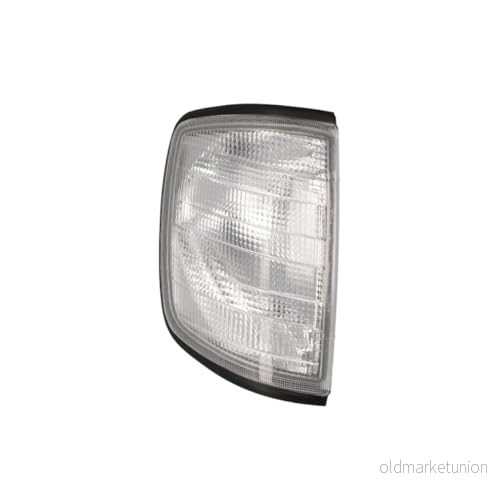 Magneti Marelli Blinkers 711305233937 8001063060460