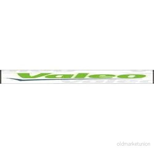 VALEO 804015 Butée d'Embrayage LAND ROVER: Defender Pick up, Discovery 1