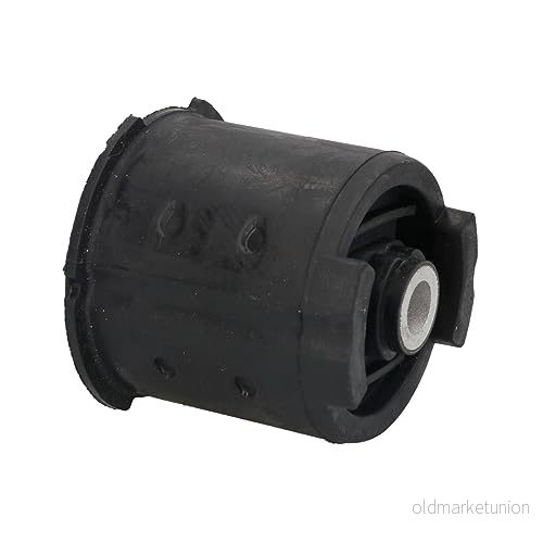 MEYLE 300 333 1101/HD Axelbussning 4040074311868