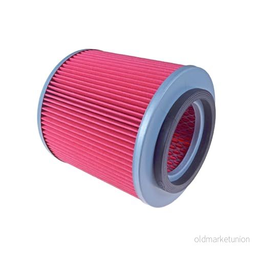 Luftfilter BLUE PRINT ADZ92233 5050063226317