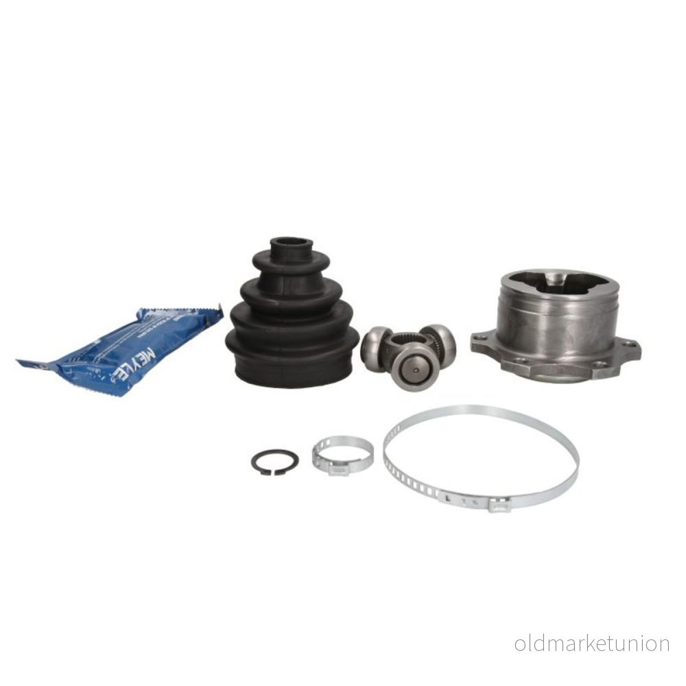 Ledsats, drivaxel MEYLE 100 498 0227 4040074244999