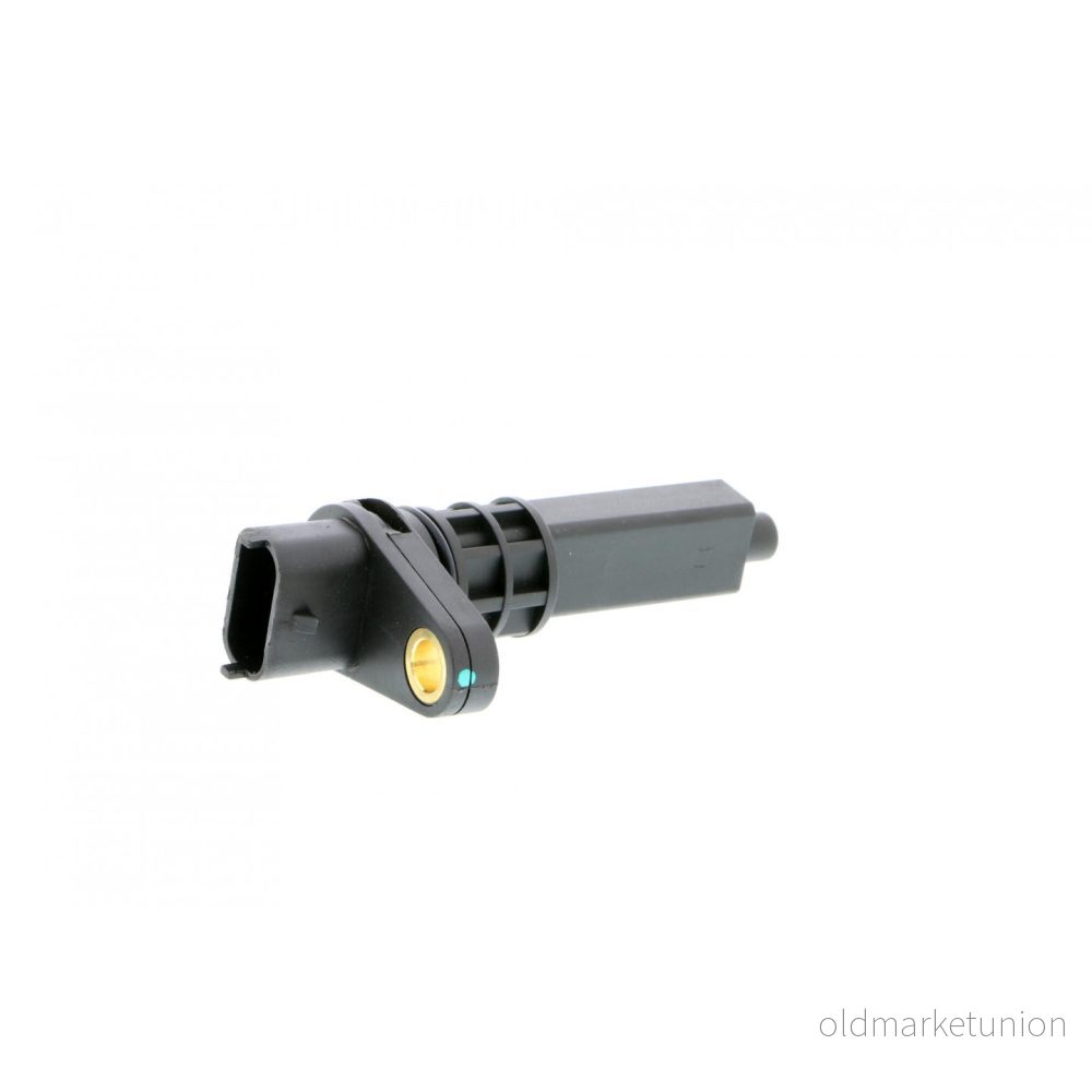 Sensor, hastighet VEMO V40 72 0342 4046001322976