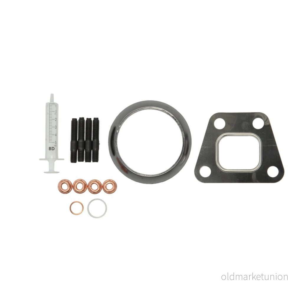 Monteringsats, Turbo ELRING 328.200 4041248627167