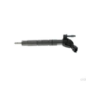 BOSCH Spridare 0 445 116 056 HONDA [ACCORD, CIVIC, CR V] 4047024836501