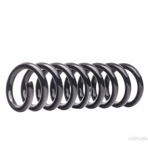 BILSTEIN B3 OE Replacement 36 266128 Ressort de suspension Essieu arrière MERCEDES BENZ: Classe E Berline oscaro, mister auto, yakarouler 4025258787196 BILSTEIN B3 OE Replacement 36 266128 Ressort de suspension Essieu arrière MERCEDES BENZ: Classe E Berline oscaro, mister auto, yakarouler 4025258787196