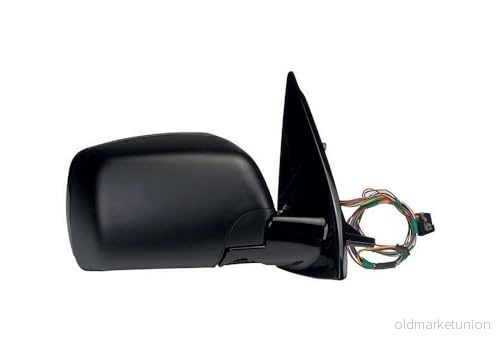 Blic Utv.spegel 5402-05-014360P BMW X5 8424445144884