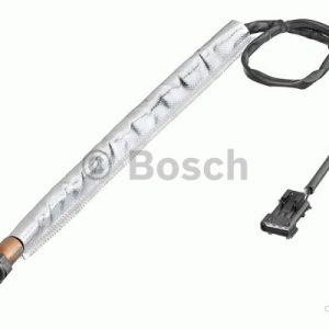 BOSCH 0 258 006 965 Sonde lambda 4 FORD: MONDEO 4, S Max Mk1, Turnier, VOLVO: S60 II, V70 3 4047024920750 BOSCH 0 258 006 965 Sonde lambda 4 FORD: MONDEO 4, S Max Mk1, Turnier, VOLVO: S60 II, V70 3 4047024920750