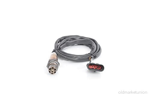 Bosch Lambdasond 0 258 006 190 3165141816259