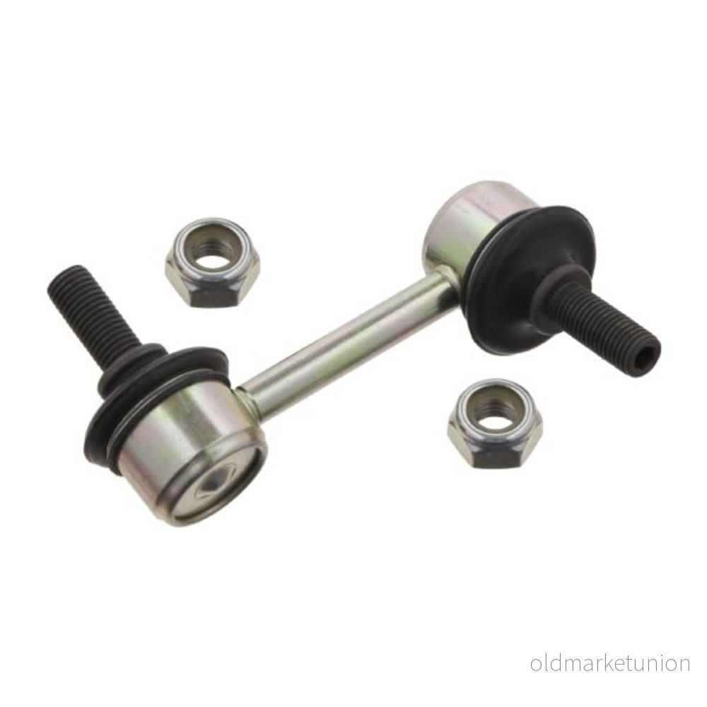 Länk, krängningshämmare FEBI BILSTEIN 33650 4027816336501