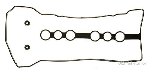 AJUSA 56025300 Jeu de joints d'étanchéité, couvercle culasse TOYOTA: RAV4 II SUV, Corolla IX 3/5 portes, Verso 8427769558870