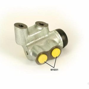 Bromskraftsregulator LPR 9915 8032532030165 Bromskraftsregulator LPR 9915 8032532030165